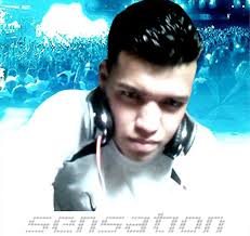 Album: Oficial-Mente Don Herman Davis Dj Marv Orignal