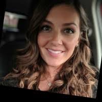 20+ "Northrop" profiles