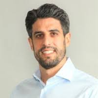 Adam Golla's Instagram, Twitter & Facebook