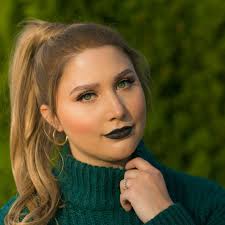 Wesley Brown (@downtownwesleybrown) • Instagram photos and videos