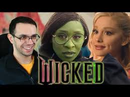 Blind Reaction] Caleb Hyles