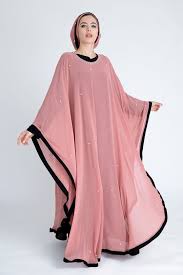 Burqa helps to keep the woman pious and safe from wrong and harmful hands. Abaya Designs Dubai Arab Swag 2020 Colour Combination Abayas Burqa Design Dubai Fashion Eid Muslimah Fashion Outfits Abaya Designs Abayas Fashion