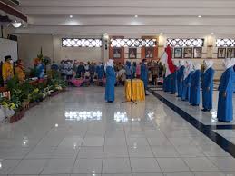 We did not find results for: Ketua Bersama Kepengurusan Igtki Pgri Resmi Dilantik