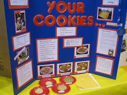 Science Fair Information Science Fair Projects Boards Elementary Science Fair Projects Kids Science Fair Projects