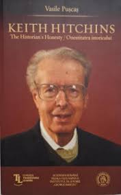 Viata fara stat? Eseu asupra puterii politice si inovatiei sociale