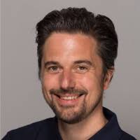 20+ Profile mit dem Suchbegriff „Botta“