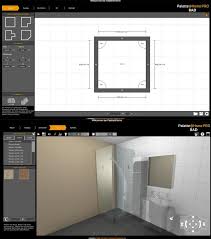 Hi guys, here some ikea besta models. Apps Im Uberblick 3d Raumplaner Beispiele Fur Apps Und Online Planer Schoner Wohnen