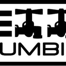Our team can efficiently repair all of your plumbing necessities, and we work castro valley, ca plumbers 365 is the perfect team to contact if you desire a grease trap established, line fixed, or a leaking spout reconstructed. Plumbers In Castro Valley Yelp