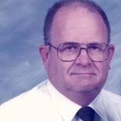 Brouillard Family Obituaries