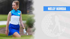 The artist is an owner of two пїѕ. Nelly Korda Professional Golf Swing Boyfriend Age Biography Wiki Net Worth Salary Career Youtube