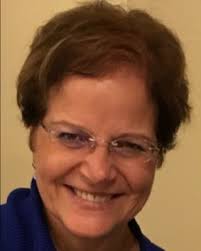 Terri Bone, Licensed Professional Counselor, Monument, CO, 80132