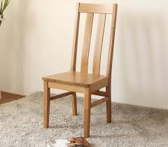 Check spelling or type a new query. China Solid Wooden Dining Chairs New Design Chairs M X2139 China Wood Solid Wooden