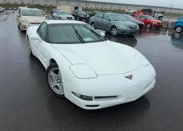 Image result for Arctic White 1999 Chevrolet