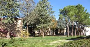 Nuovo plesso scolastico a Matelica - concorso di progettazione a ...