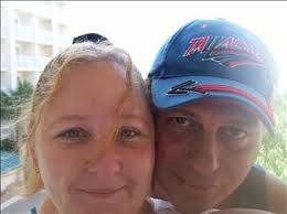 Kenneth Smith Obituary (2010)