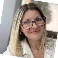 HBNG Holborn Group Information