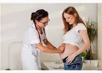 tup bebekte imsi yontemi jinekoloji gebelik hesaplama bebek