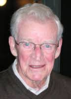 Ernest Leard Obituary (2010)