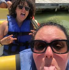 The Israeli Government Press Office posted a photo of Ismail Haniyeh with  the word “eliminated” over the Hamas political leader's head. The post,  which had been live for more than an hour,