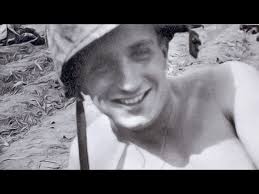 VOICES OF HISTORY PRESENTS