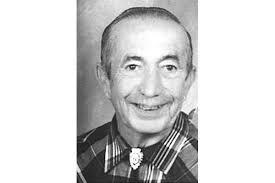 Farrell Blevins Obituary (1/15/1936