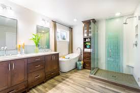 We did not find results for: Large Outdated Master Bath Becomes Spa Retreat Harmony Weihs Hgtv