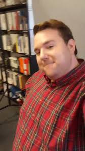 Queer Body Positive Horror: A Taste Of Youth