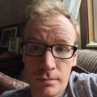 Randy's Grill & Ice Cream, 3507 W Emory Rd, Powell, TN 37849, US