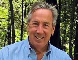 Russ Ryan ROG+ Partners Principal