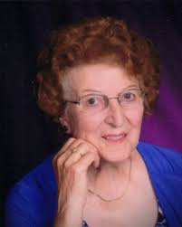 Leota Hagen Obituary February 10, 2025