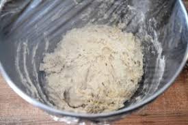 Pain Cocotte A L Epeautre Recette Au Levain Naturel