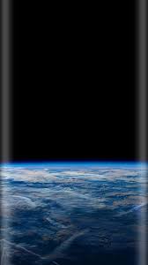 2 5d Curved Edge Effect Fhd Wallpapers Wallpaper Edge Xiaomi Wallpapers Samsung Wallpaper