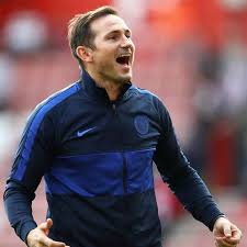 Peter drury's commentary during the match was football. Chelsea Manager Frank Lampard Speaks Out Against Champions League Expansion Get The Latest News For Chels Chelsea Manager Chelsea Football Club Chelsea News