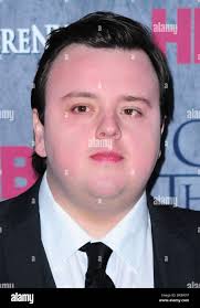 John avery hi-res stock photography and images