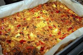 Epingle Sur Cuisine