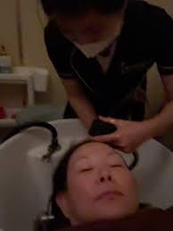 June was the best. 4 weeks spent with the people I love the most