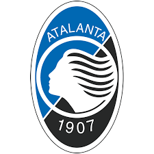 Polish your personal project or design with these atalanta transparent png images, make it even more personalized and more. Atalanta Best Players In Squad 2020 2021 Ratings And Stats