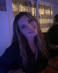 Lily Olson's Instagram, Twitter & Facebook