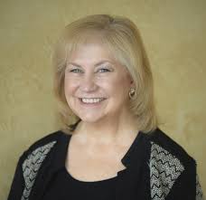 Top 25 Real Estate Agents & Realtors in 80923, Colorado Springs, CO