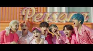 Yt trends last updated 1 minute ago. South Korea S Bts Breaks 2nd Youtube Record With Boy With Luv Music Video Wsvn 7news Miami News Weather Sports Fort Lauderdale