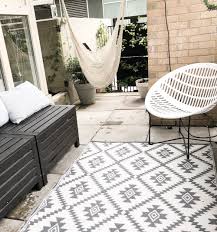 Space planetarium meets frida kahlo colourful wedding. Making The Most Of A Small Outdoor Space With Kids 600sqftandababy