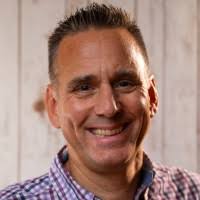 40+ "Krall" profiles