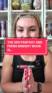 Jeremy Jacobson Author