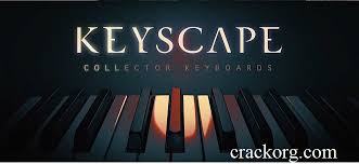 Maybe you would like to learn more about one of these? Vst Archives Crackorg