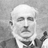 Lucian Noble (1807–1891) • FamilySearch