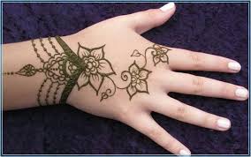 For more information and source, see on this link : Henna Yang Paling Bagus