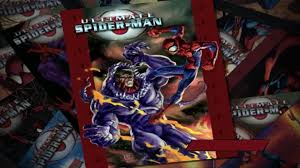 Available for hd, 4k, 5k desktops and mobile phones. Lets Play Ultimate Spiderman Part 10 Finale Spider Carnage Vs Venom Video Dailymotion