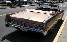 Image result for Bronze Mist 1963 Buick