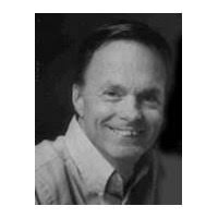 Peter Merrill Obituary