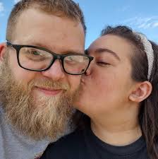 Does anyone happen to know where we could donate canned goods?